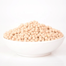 Oxygen Generator Zeolite Molecular Sieve 13X